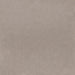 Brentano Lenis Ibex Fabric 7571-01