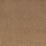 Brentano Lenis Kitten Nose Fabric 7571-02