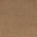 Brentano Lenis Kitten Nose Fabric 7571-02