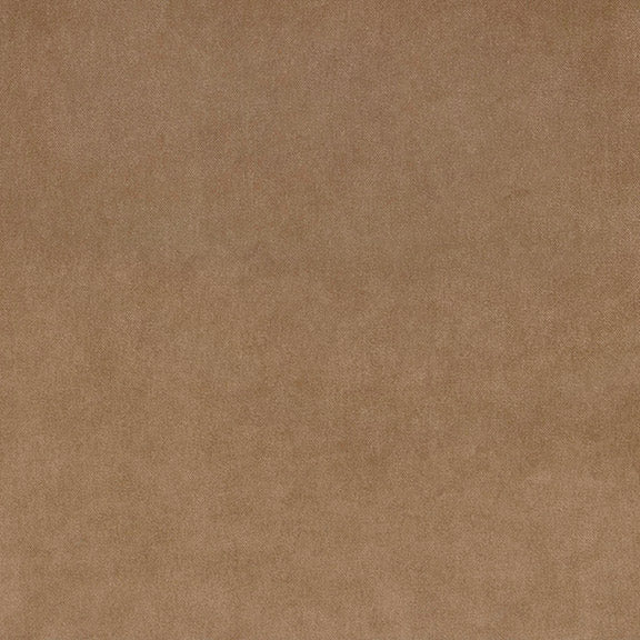 Brentano Lenis Kitten Nose Fabric 7571-02