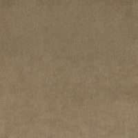 Brentano Lenis Oak Fabric 7571-03