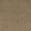 Brentano Lenis Oak Fabric 7571-03
