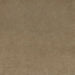 Brentano Lenis Oak Fabric 7571-03