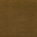 Brentano Lenis Golden Eagle Fabric 7571-04