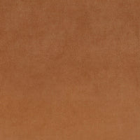 Brentano Lenis Roasted Carrot Fabric 7571-05