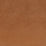 Brentano Lenis Roasted Carrot Fabric 7571-05