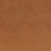 Brentano Lenis Roasted Carrot Fabric 7571-05