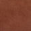 Brentano Lenis Sedona Fabric 7571-06