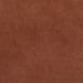Brentano Lenis Sedona Fabric 7571-06