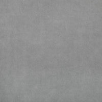 Brentano Lenis Winter Dusk Fabric 7571-07