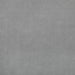 Brentano Lenis Winter Dusk Fabric 7571-07