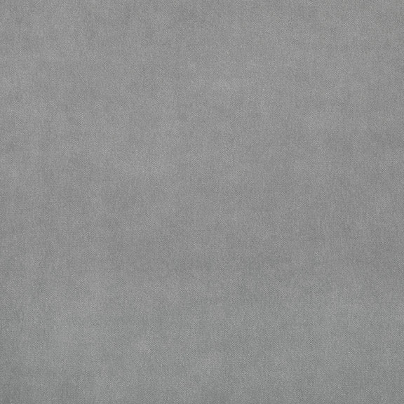 Brentano Lenis Winter Dusk Fabric 7571-07