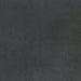 Brentano Lenis Beryl Fabric 7571-08