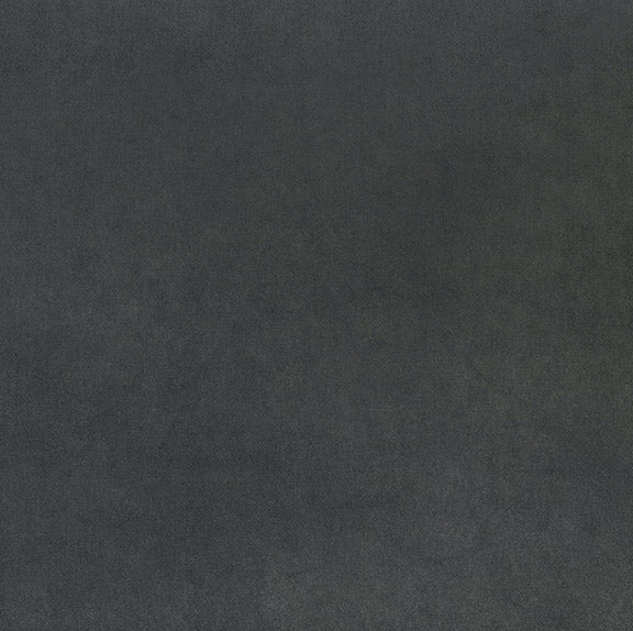 Brentano Lenis Beryl Fabric 7571-08