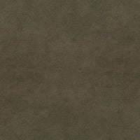 Brentano Lenis Rubber Tree Fabric 7571-09