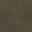 Brentano Lenis Rubber Tree Fabric 7571-09