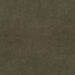 Brentano Lenis Rubber Tree Fabric 7571-09