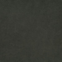 Brentano Lenis Noble Nightingale Fabric 7571-10