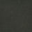 Brentano Lenis Noble Nightingale Fabric 7571-10
