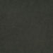 Brentano Lenis Noble Nightingale Fabric 7571-10