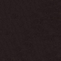Brentano Lenis Black Bean Fabric 7571-11