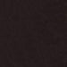 Brentano Lenis Black Bean Fabric 7571-11