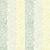 Designers Guild Amlapura Outdoor 3 Sample Sample FDG2666-03