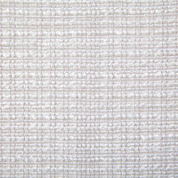 Pindler Phoebe Silver Fabric 7571