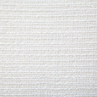 Pindler Phoebe Snow Fabric 7571