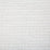 Pindler Phoebe Snow Fabric 7571