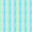 Designers Guild Palasari Outdoor 2 Sample Sample FDG2668-02