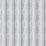 Designers Guild Palasari Outdoor 5 Sample Sample FDG2668-05