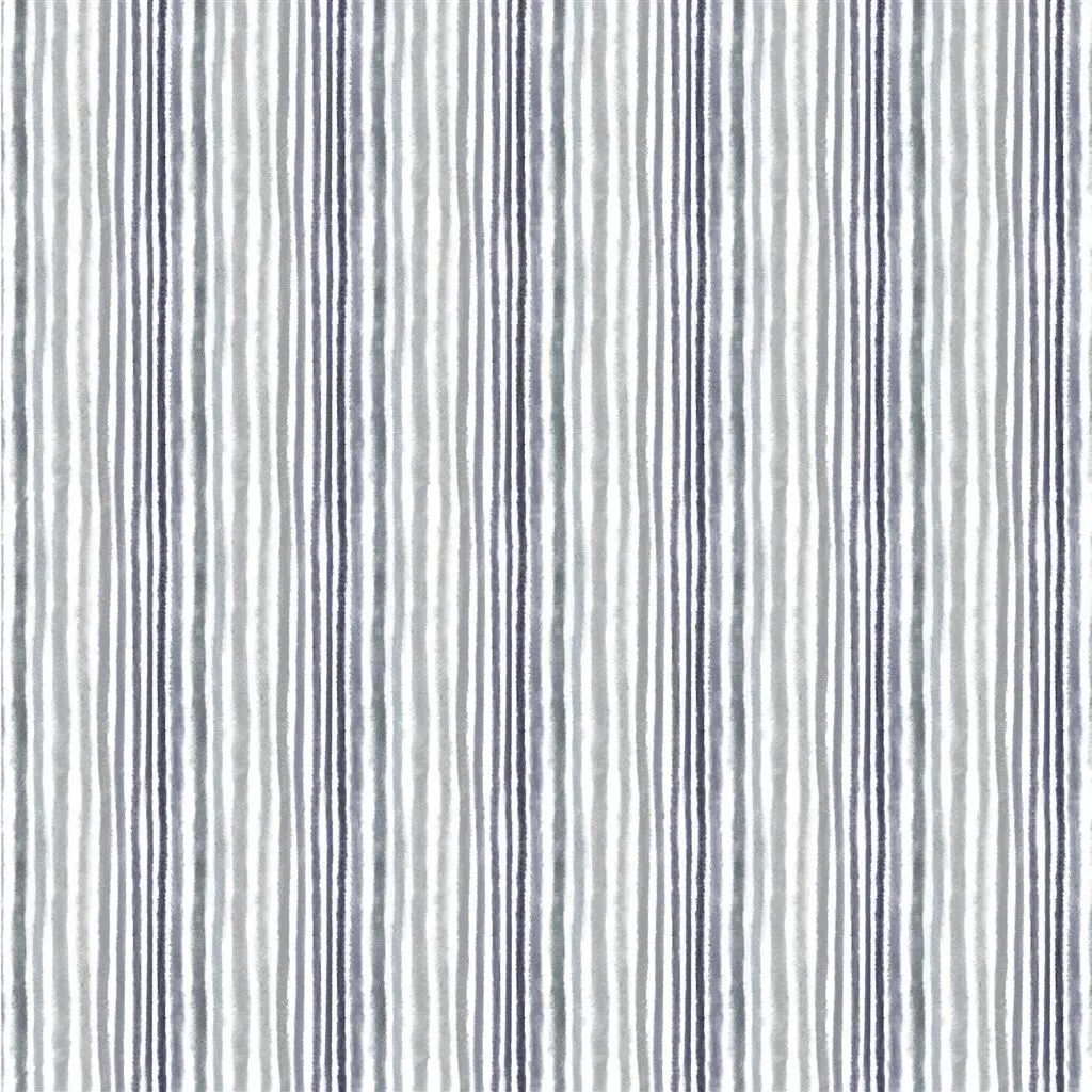 Designers Guild Palasari Outdoor 5 Sample Sample FDG2668-05