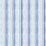 Designers Guild Palasari Outdoor 1 Sample Sample FDG2668-01