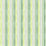 Designers Guild Palasari Outdoor 3 Sample Sample FDG2668-03
