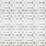 Designers Guild Seraya Outdoor 4 Sample Sample FDG2669-04