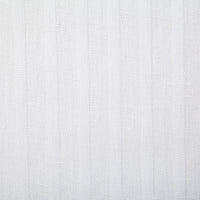 Pindler Kayla White Fabric 7572
