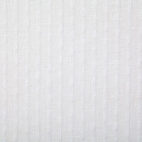 Pindler Demi White Fabric 7573