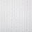 Pindler Demi White Fabric 7573