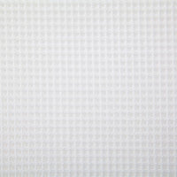 Pindler Julia White Fabric 7574