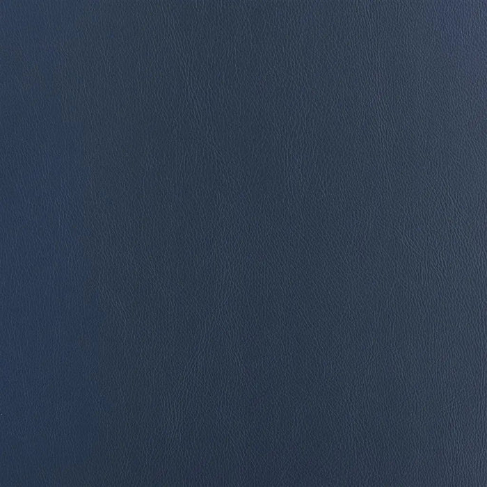 Designers Guild Matara 43 Sample Sample FDG2648-43