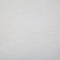 Pindler Mila Ivory Fabric 7576