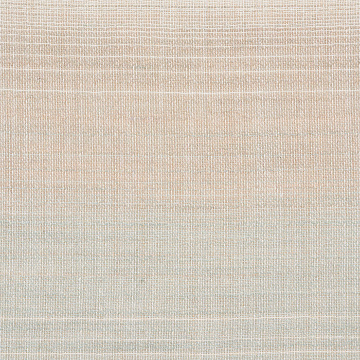 Schumacher Horizon Casement Mineral & Sand Fabric 75770