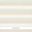 Schumacher Horizon Casement Mineral & Sand Fabric Sample 75770