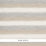Schumacher Horizon Casement Dune & Grey Fabric 75771