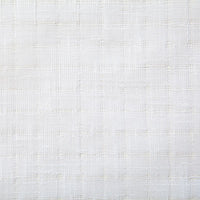 Pindler Brielle Snow Fabric 7577