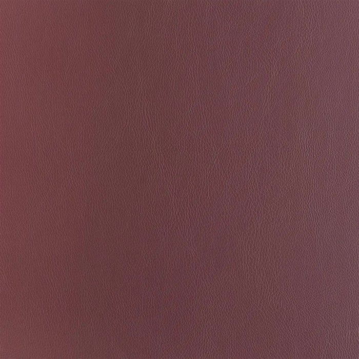Designers Guild Matara 37 Sample Sample FDG2648-37