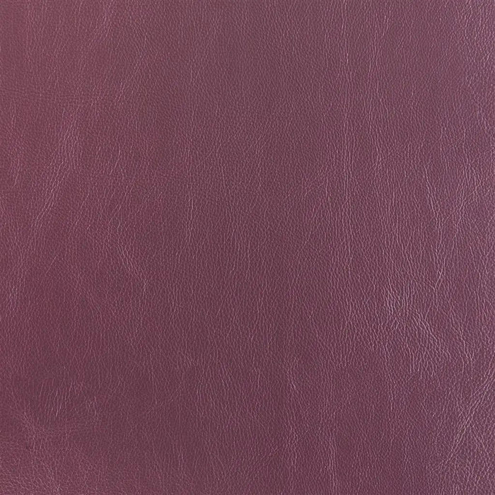 Designers Guild Matara 35 Sample Sample FDG2648-35