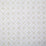 Pindler Andrea Flax Fabric 7578