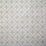 Pindler Andrea Pebble Fabric 7578